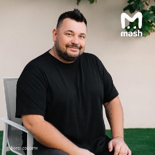 Сергей Жуков арендовал джет за 4 млн рублей ради концертов в Якутске