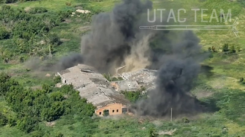 Иллюстрация 4