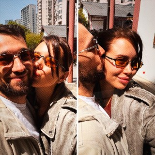 Иллюстрация 4