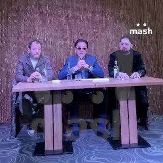 Григорий Лепс планирует усыновить двух братьев-сирот