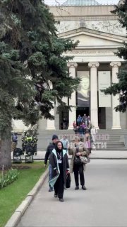 Иллюстрация 1