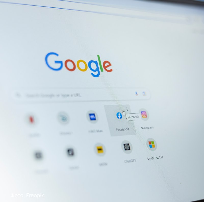 Более 100 вредоносных расширений Chrome выявили в России