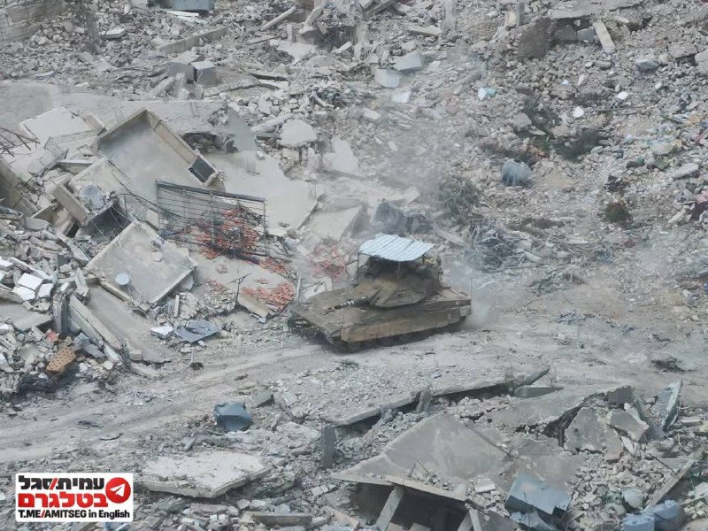 Иллюстрация 3