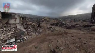 Иллюстрация 1