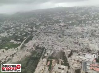 Иллюстрация 4