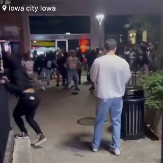 Иллюстрация 1