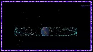 Иллюстрация 1