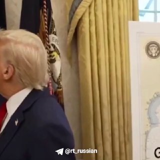 Иллюстрация 1