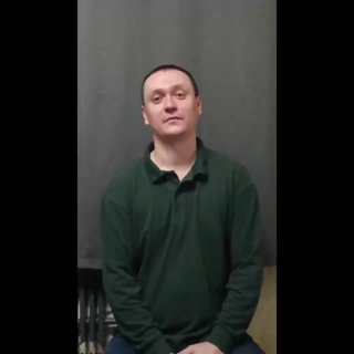 Защитники подростка в Воронеже под домашним арестом: отец требует проверки дела у Бастрыкина