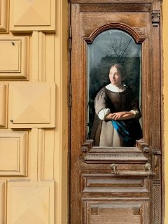 Иллюстрация 4