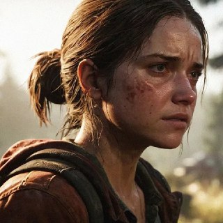 Иллюстрация 2