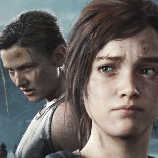 Иллюстрация 3