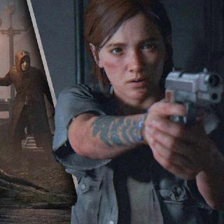 Иллюстрация 4