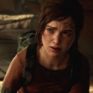 Иллюстрация 5