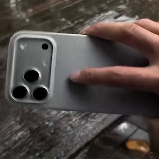 Иллюстрация 1