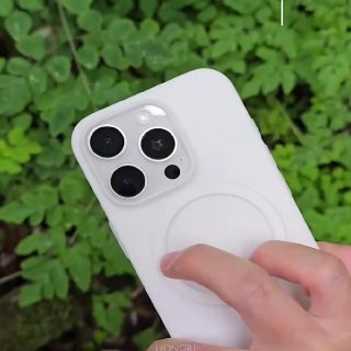 Иллюстрация 3