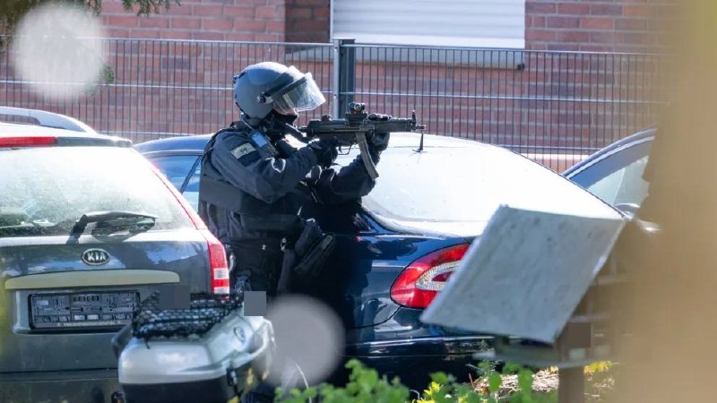 Иллюстрация 2