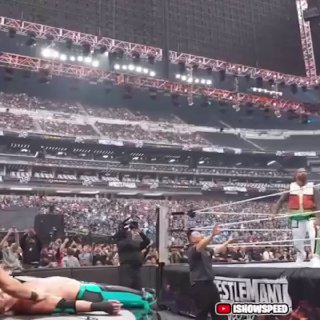 Иллюстрация 1