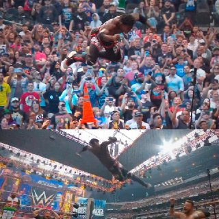 Иллюстрация 3