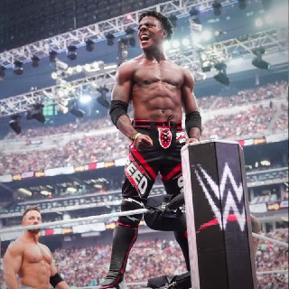 Иллюстрация 4