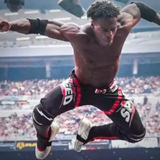 Иллюстрация 5