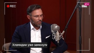 Психолог объяснил причины популярности эскорт-услуг среди девушек