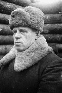 19 апреля: события в истории