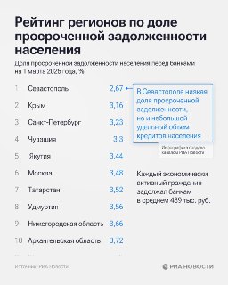 Иллюстрация 2