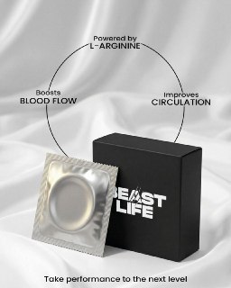 Иллюстрация 3