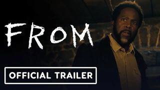 Стартует четвёртый сезон сериала «Извне»