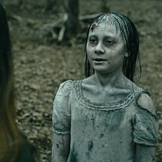 Иллюстрация 1