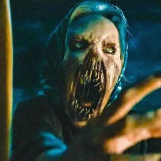 Иллюстрация 3