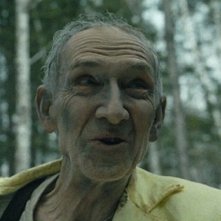 Иллюстрация 4