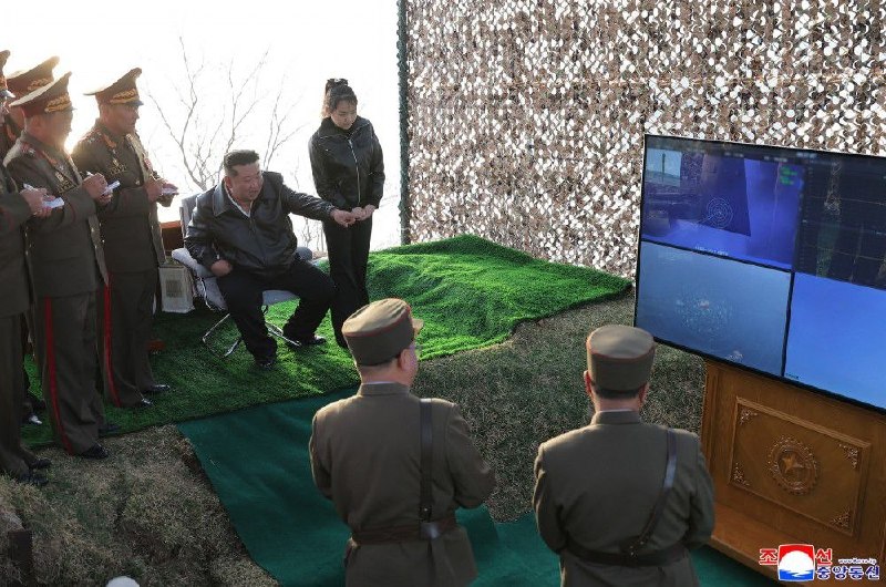 Иллюстрация 6