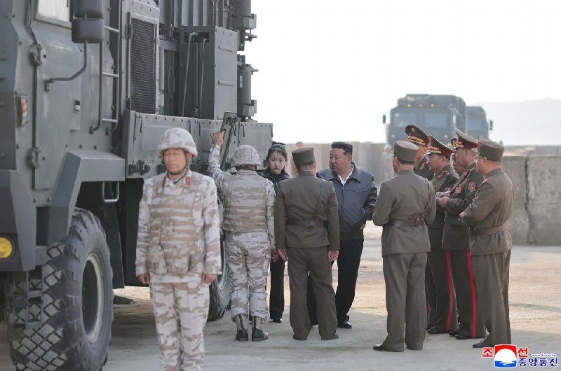 Иллюстрация 9