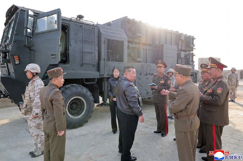 Иллюстрация 10