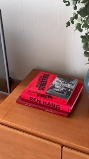 AlfredCamera превращает старый телефон в камеру видеонаблюдения