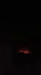 Иллюстрация 3