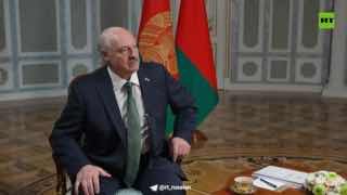 Иллюстрация 1