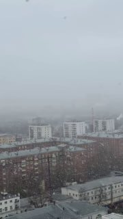 Иллюстрация 1