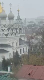 Иллюстрация 2