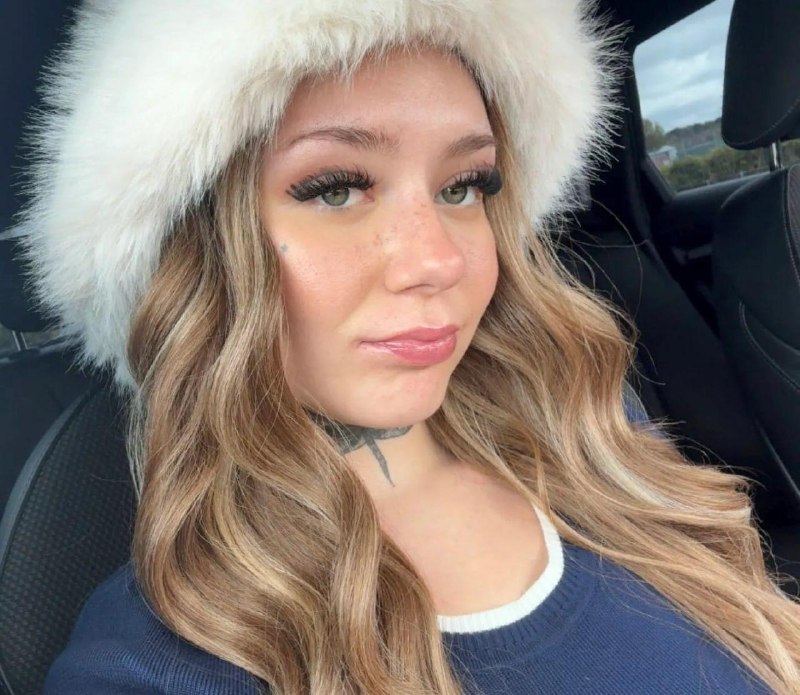 Иллюстрация 2