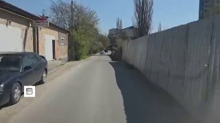 В Пятигорске предотвращен теракт: задержаны гражданка Германии и иностранец по заданию украинских спецслужб