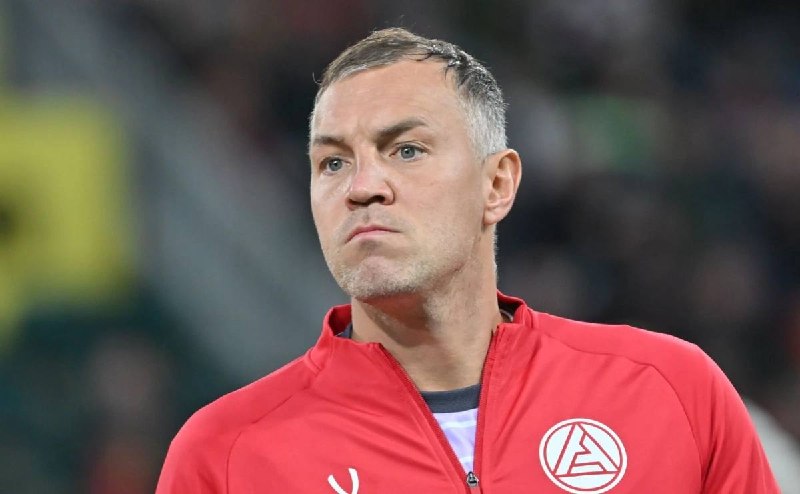 Дзюба, Месси и Роналду вошли в топ-3 рейтинга CIES по отсутствию помощи в обороне