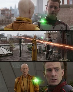 Иллюстрация 3