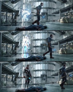 Иллюстрация 4