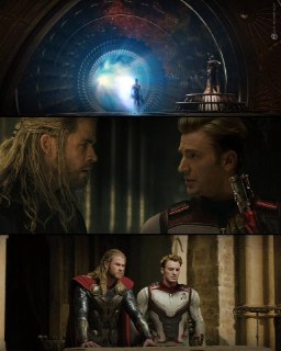 Иллюстрация 5