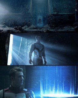 Иллюстрация 6