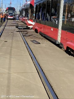 Иллюстрация 1