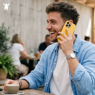 Яндекс может запустить собственного виртуального оператора